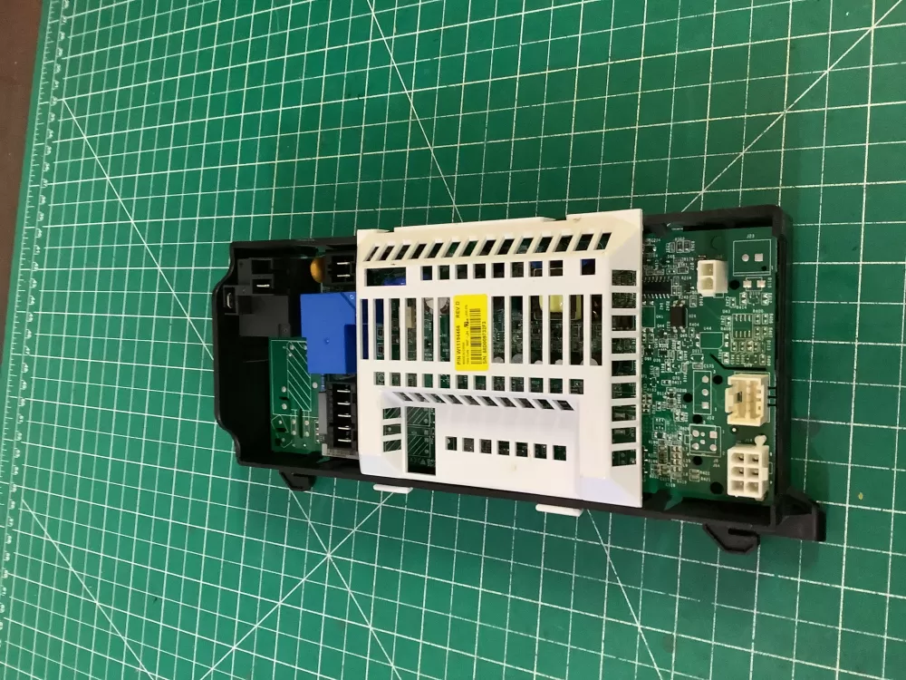 Whirlpool W11194456 Dryer Control Board