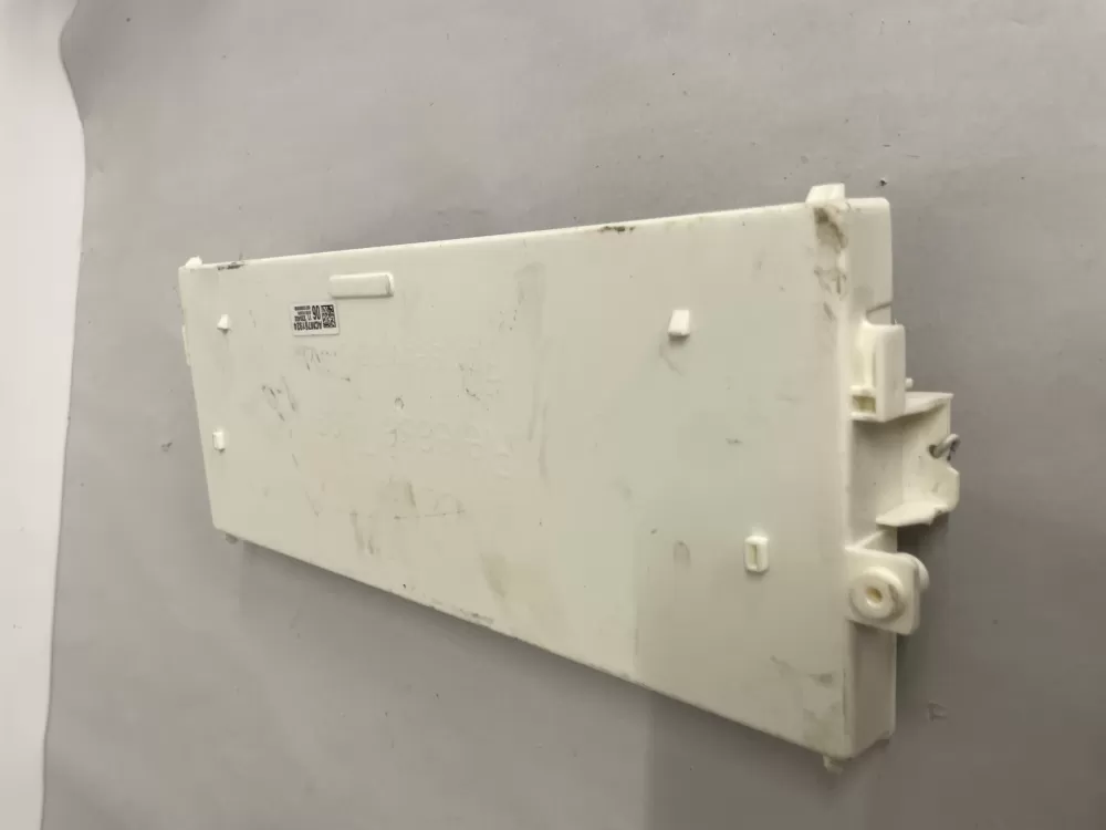 ACM76192406 LG Dishwasher Board - Control