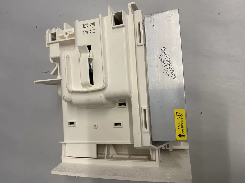 Frigidaire Kenmore 5304504863 4246991 Washer Control Board AZ220198 | BKV975