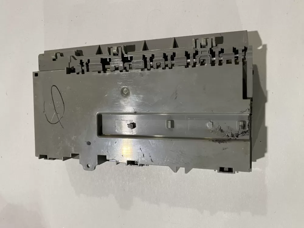 Whirlpool W10352584 W10461368 Dishwasher Control Board AZ170966 | BK679