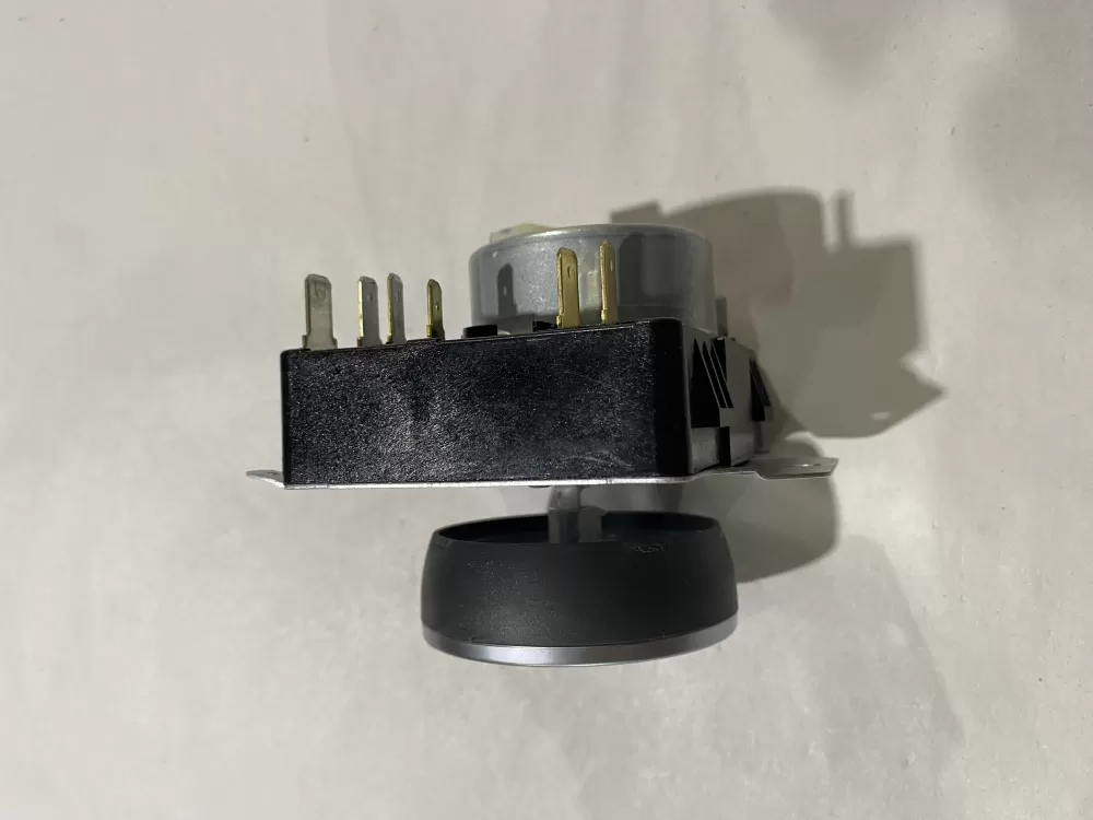 Kenmore AP6016544 W10186032 WPW10186032 Dryer Timer AZ150902 | BK2497