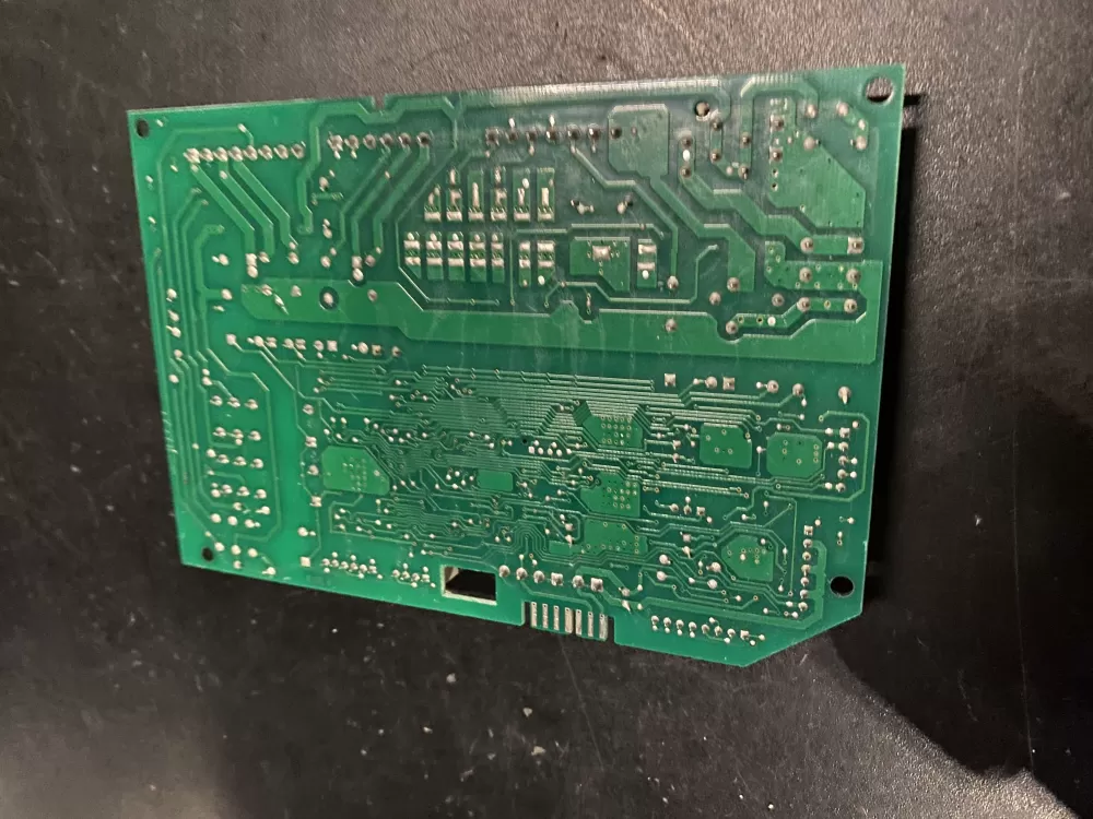 Whirlpool KitchenAid AP6023728 Refrigerator Control Board AZ26973 | BK96