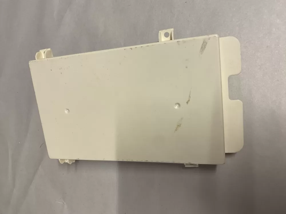 LG 6871EC1121A 6871EC1121D 6870EC9081C Dryer Control Board AZ205376 | BK2195
