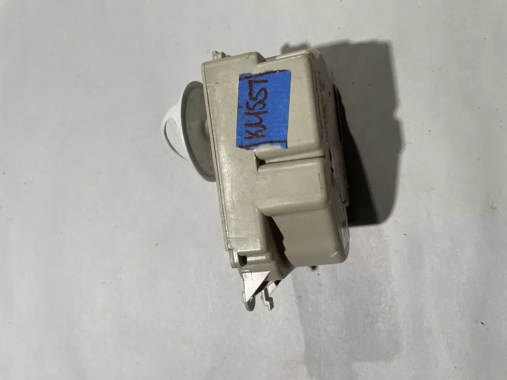 Frigidaire Westinghouse AP4392248 134883600 Washer Timer AZ123422 | KM557
