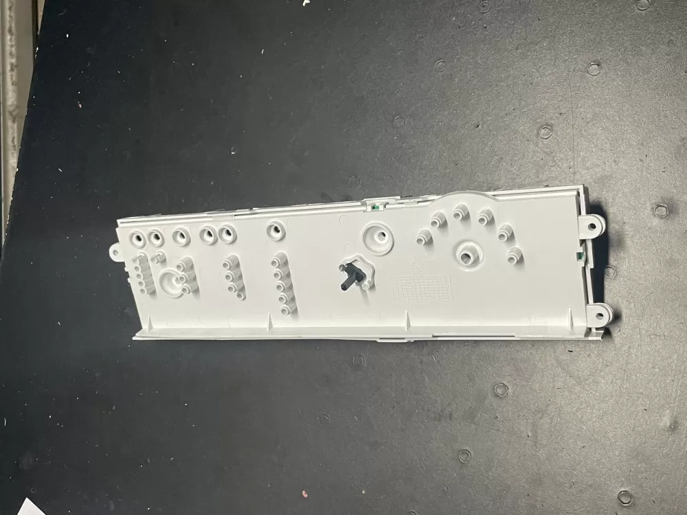 Kenmore  Frigidaire  Electrolux 137008010 Dryer Control Board
