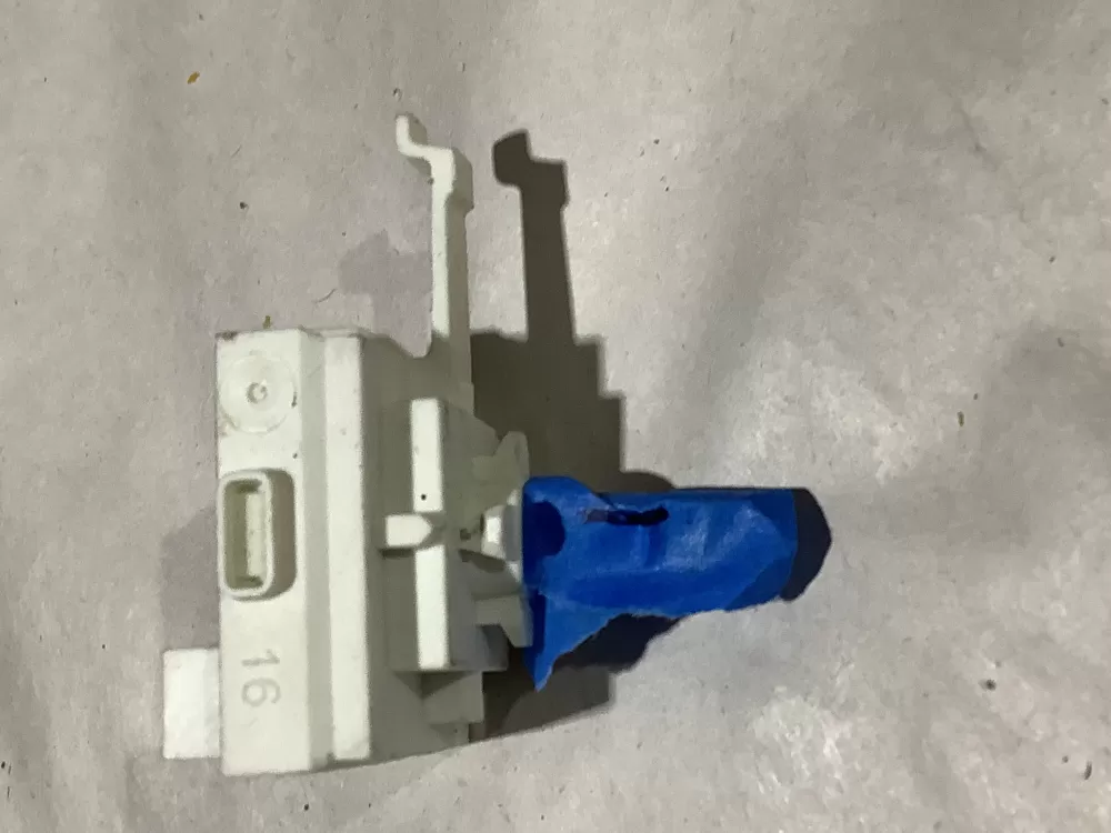 Amana Inglis Kenmore Roper Whirlpool W10414381 W11168256 Washer Inglis Switch