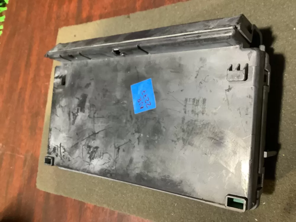 Frigidaire Electrolux 134640610 134640611 Washer Control Board AZ125422 | NR2277