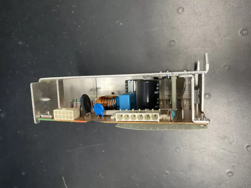 Frigidaire 221870021 Washer Control Board