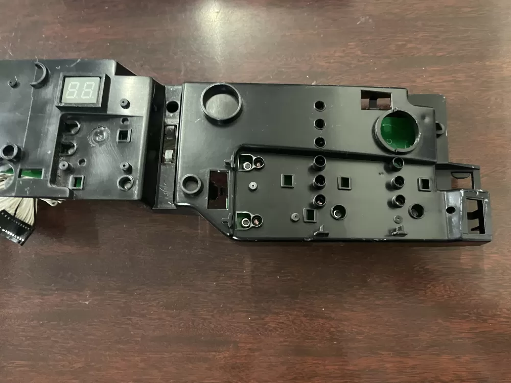 Kenmore Whirlpool 8559430 8558762 Dryer Control Board AZ39519 | KMV391