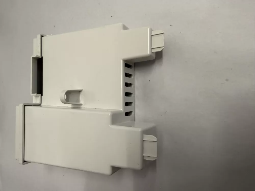 Miele 09039293 Dryer Control Board | AZ228740 | KM2742