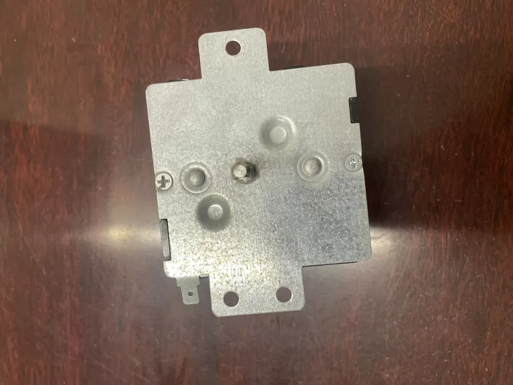 Whirlpool Kenmore WP8299778 AP6012586 Washer Timer AZ31903 | KM140