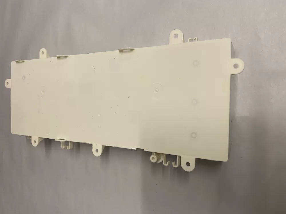 LG EBR75795701 EBR75795702 PS7793287 Washer Control Board AZ224883 | BKV442