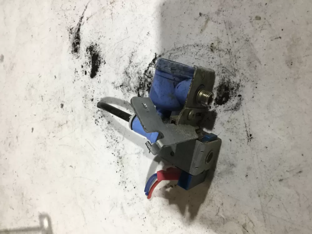 Kenmore  LG 5220JA2009D 5221JA2008G AJU55759301 AJU55759303 Refrigerator Water Valve