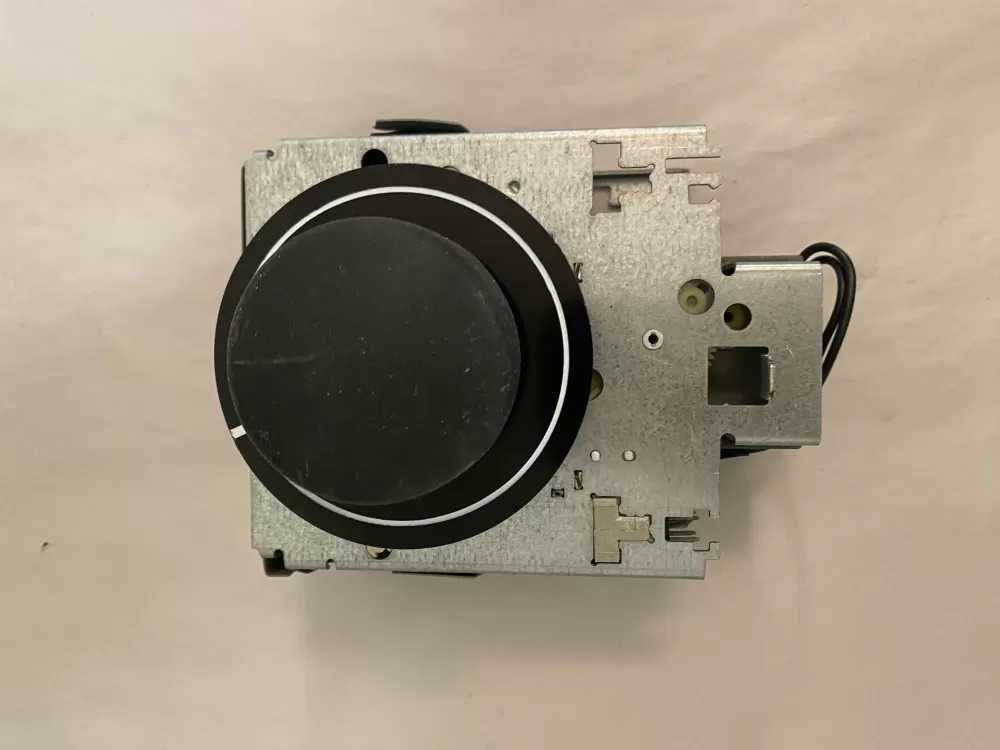 Frigidaire 332313 Ap2141178  Washing Machine Tappan Timer AZ111554 | BK940