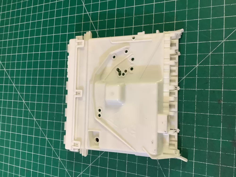 Bosch 9000671284  746562-01 Dishwasher Control Board Part