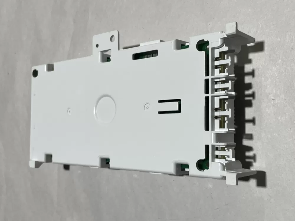 Maytag AP6015506 W10132445 WPW10132445 Dryer Control Board AZ149091 | Wm770