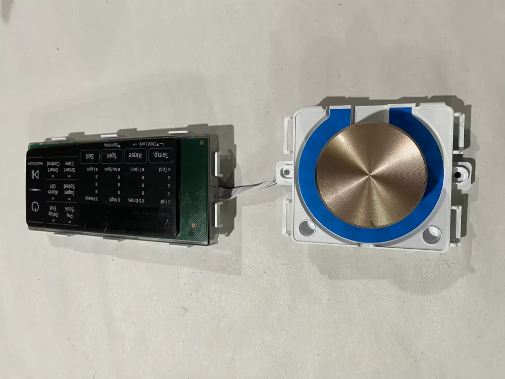Samsung DC97-23310A 