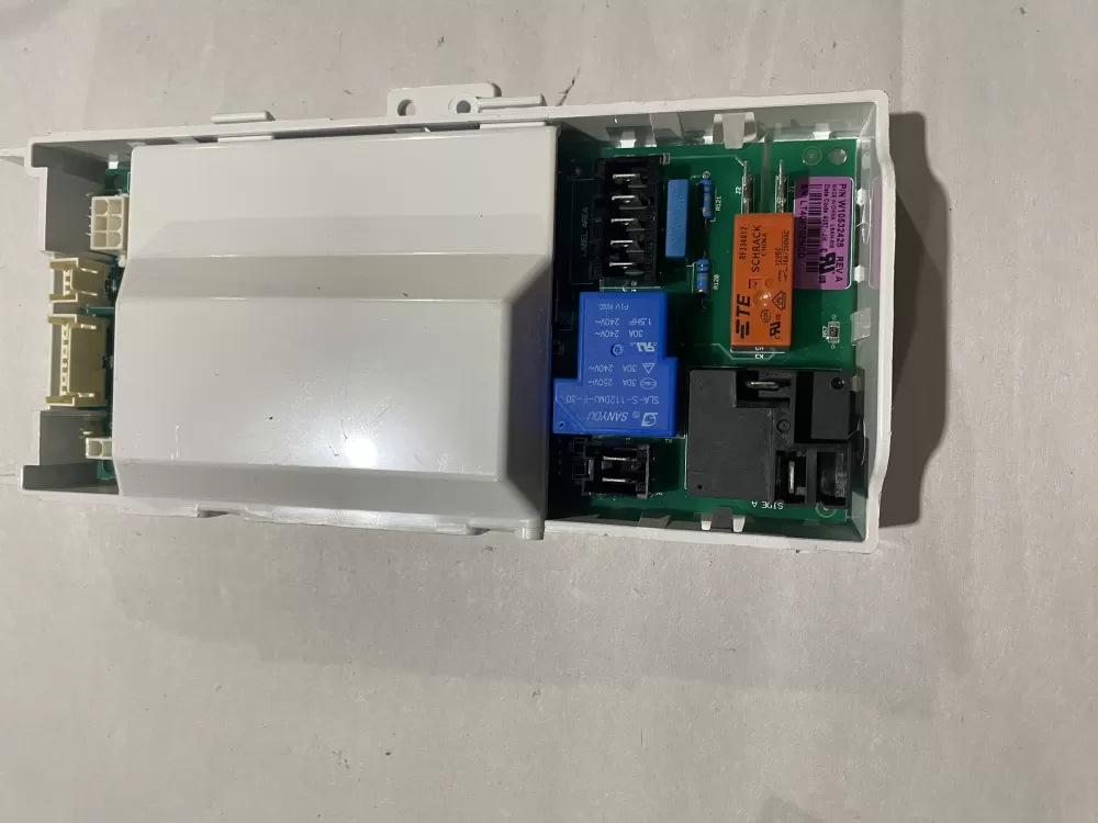 Whirlpool W10532428 WPW10532428 PS11756041 Dryer Control Board