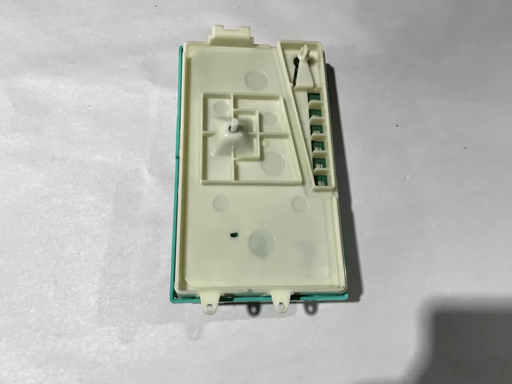 Maytag W10406139 W10422816 W10445386 Washer Control Board AZ104670 | Wm813