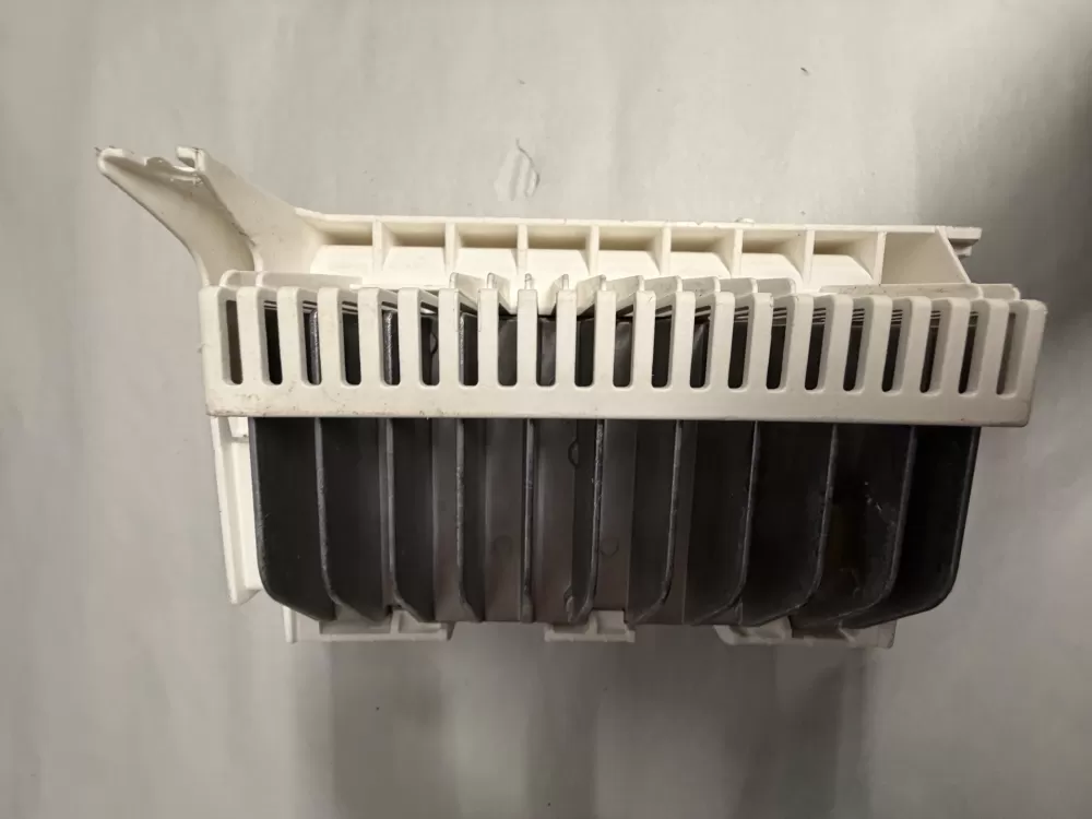 Electrolux A11286405 Washer Motor Control Board AZ211433 | KMV41