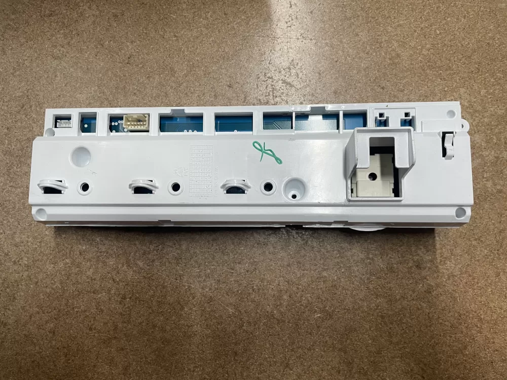 Frigidaire 1347317 Dryer Control Board AZ15725 | KMV300