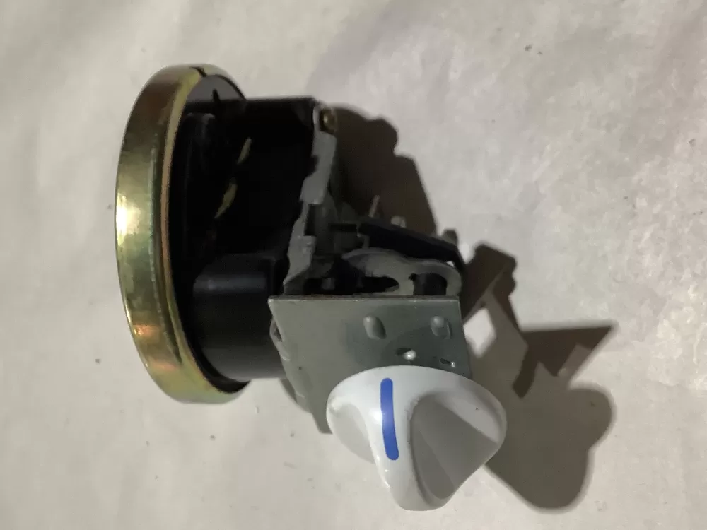 Frigidaire  Whirlpool  Maytag 738-858-3 Washer Pressure Switch