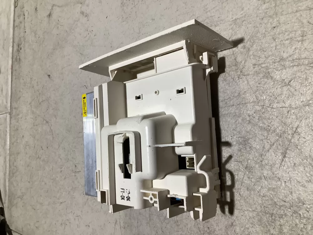 Frigidaire Kenmore 5304504863 4246991 Washer Control Board AZ114088 | V673