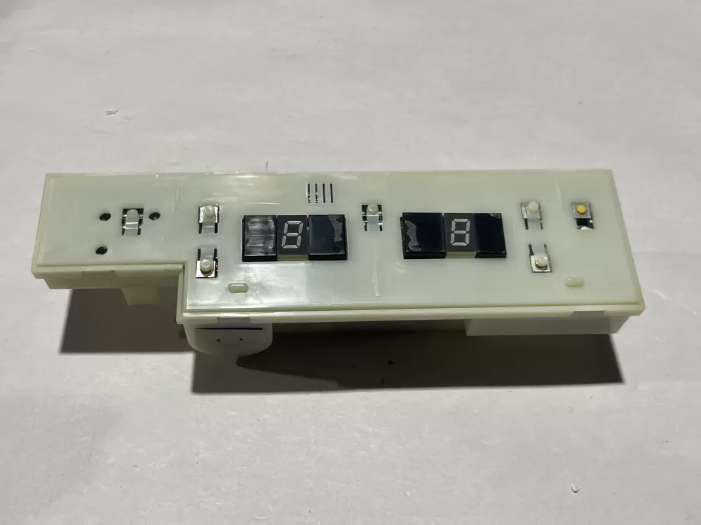 Frigidaire 241739704 Refrigerator Control Board AZ119422 | Wm2204