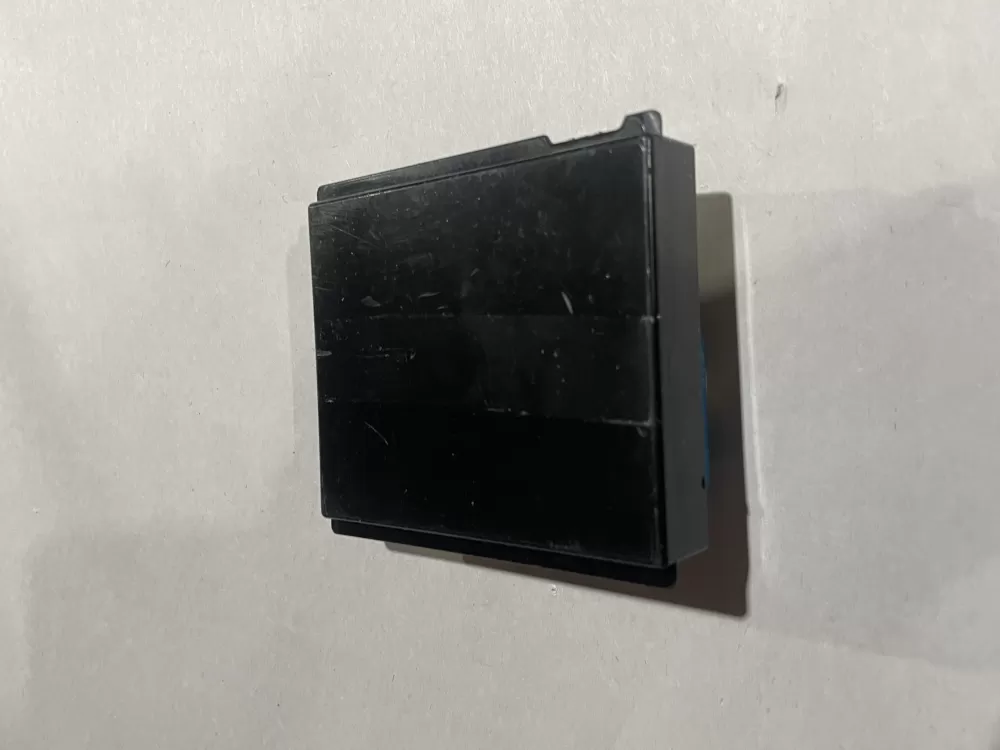 Kenmore LG EBR60070709 Refrigerator Control Board AZ185086 | Wm743