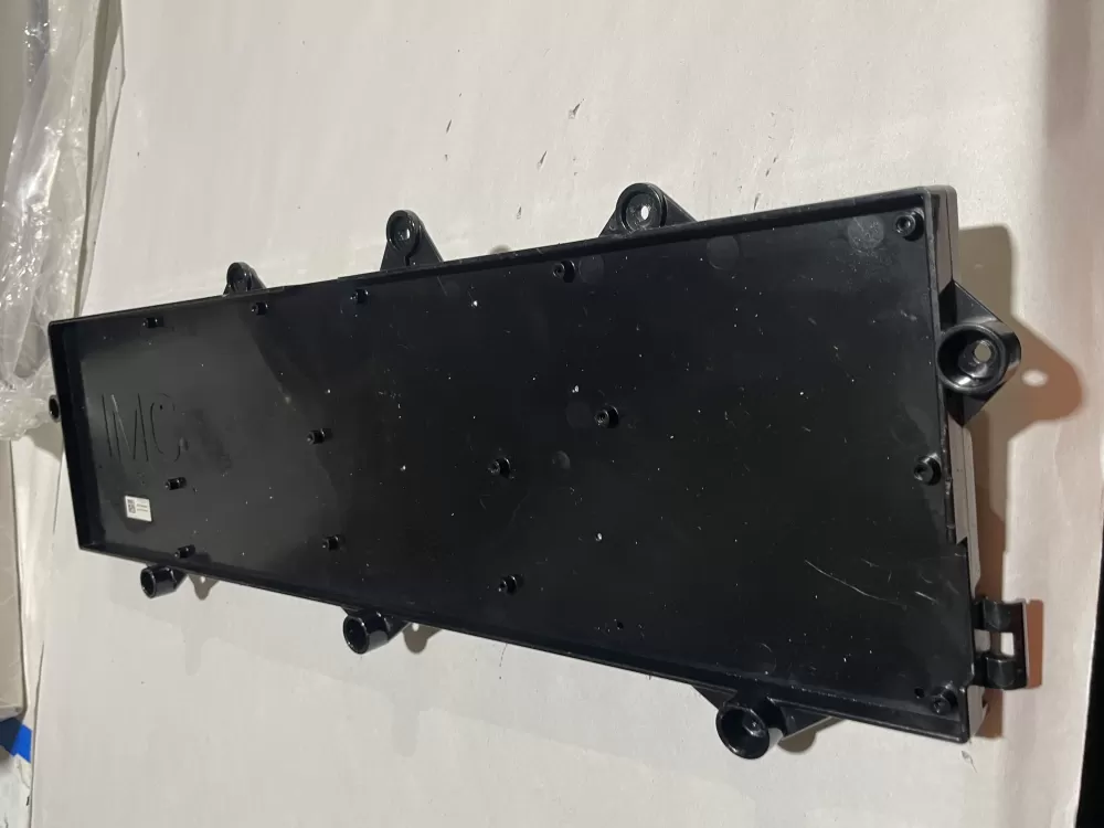 GE 237D1395G011 237D1122G001 237D1060G011 237D1395G016 237D1122G003 237D1060G016 WH12X20503 Washer Control Board