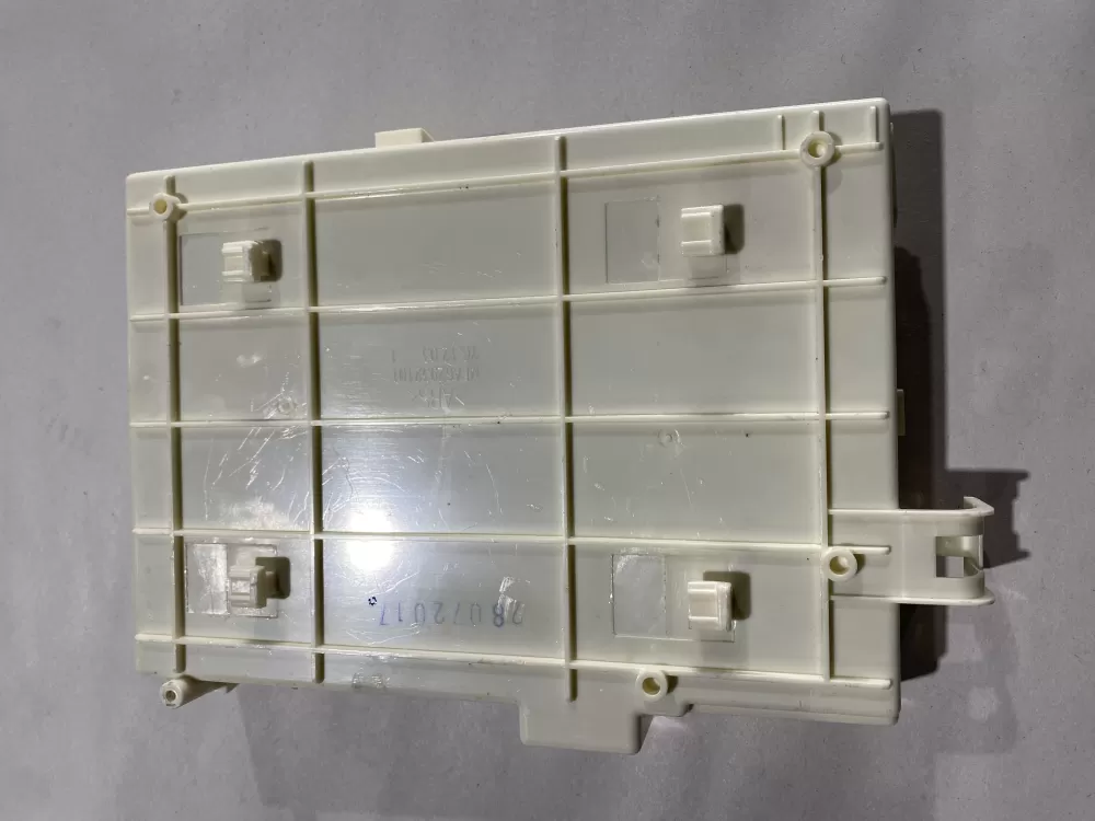 LG EBR79950227 Washer Control Board AZ111594 | BKV660