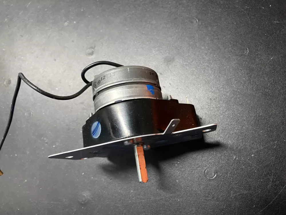 Whirlpool 8299771 PD00003266 WP8299771 3976585 Dryer Timer AZ23787 | BK757