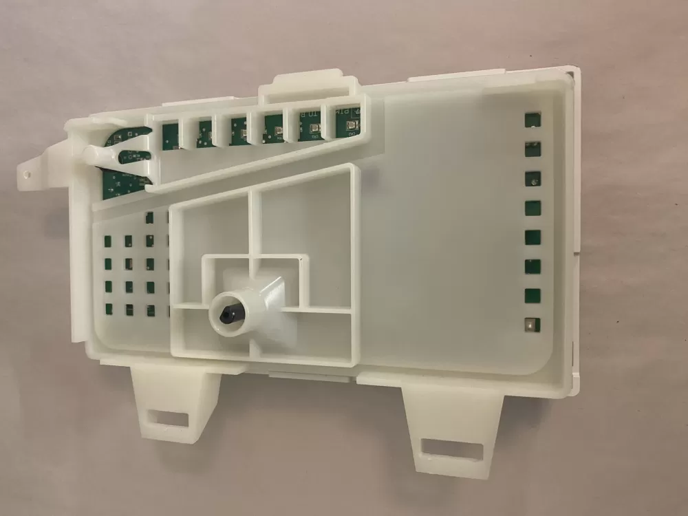 Maytag AP6261034 W10803588 W10831168 Washer Control Board AZ111519 | BK939