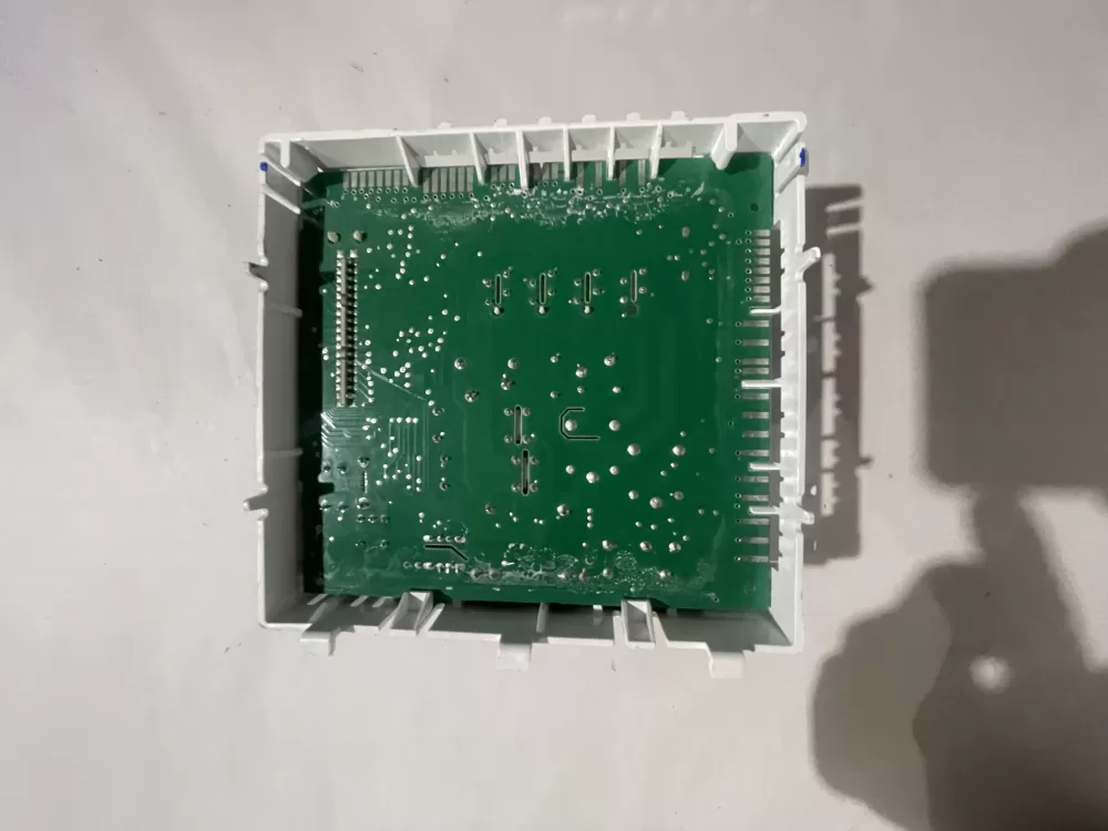 Whirlpool W10414759 W10414759A Washer Control Board AZ201392 | KM2681
