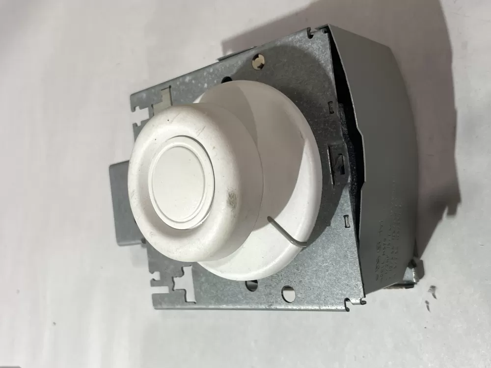 Maytag 62083460 6 2083460 WP22001255 AP6006208 Washer Timer 6 AZ205938 | Wm139