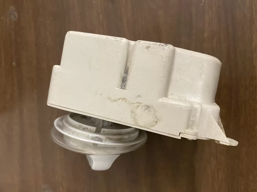 Kenmore 3952379A Washer Timer 3952379 AZ32050 | BK1677