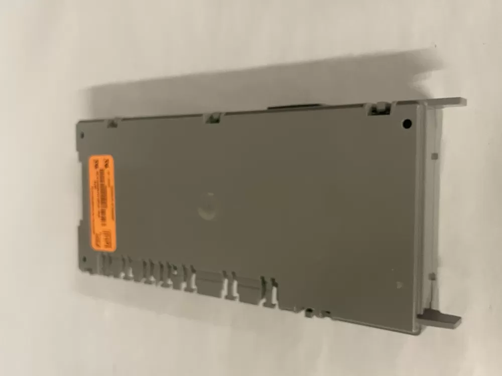 Whirlpool Maytag KitchenAid Dishwasher Control Board AZ232184 | Wm919