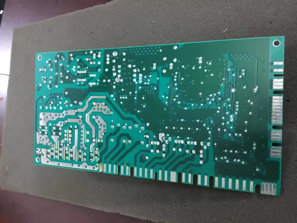 Whirlpool Kenmore AAWCB-003 Washer Control Board AZ486 | NR26