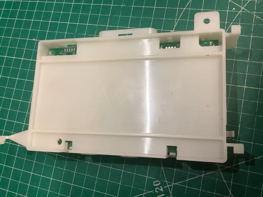 Whirlpool  Maytag W11650534 Dryer Control Board