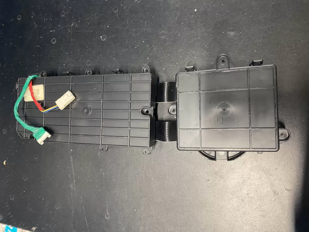 Samsung DC41 00119A Dc92 00255a Dryer Control Board AZ18862 | BK987