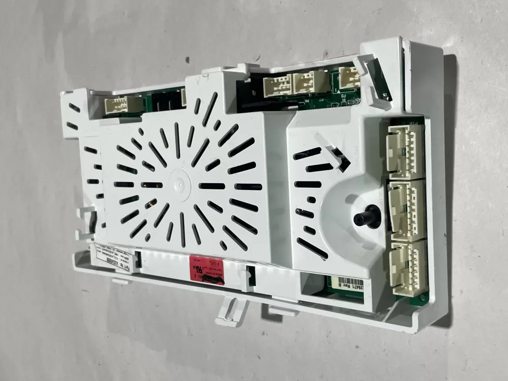 Maytag W10345090 WPW10345090 PS11753282 Washer Control Board