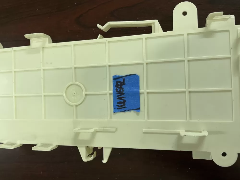 Samsung DC92-01311B Washer Control Board AZ73674 | KMV542