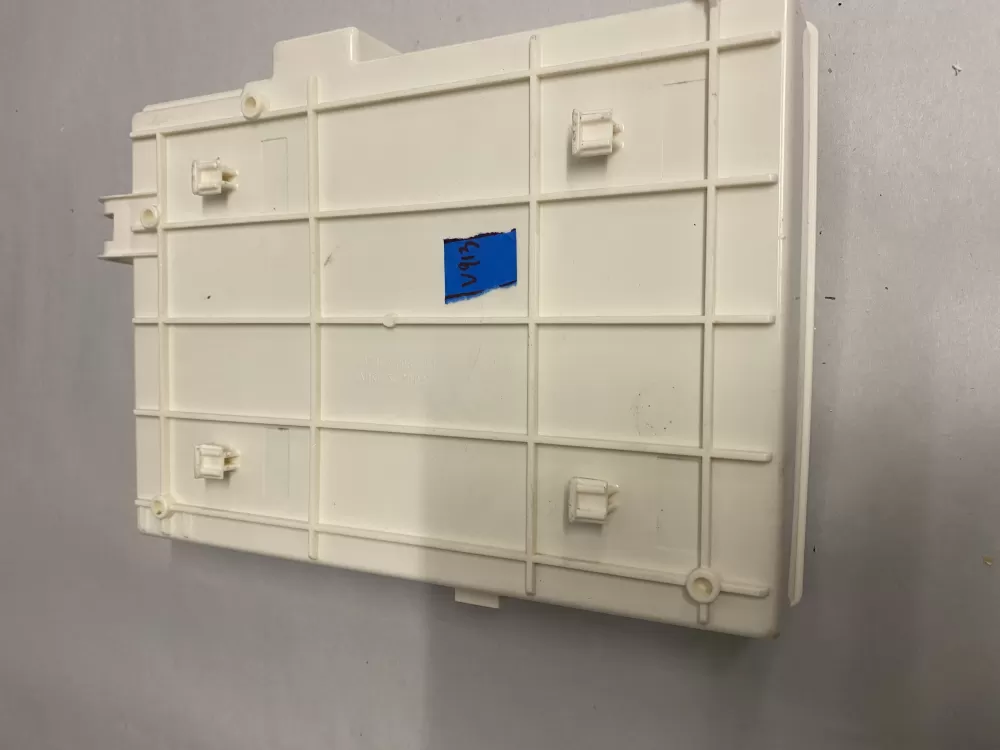 LG EBR38163349 EBR36525134 PD00034836 Washer Control Board AZ204813 | BKV913