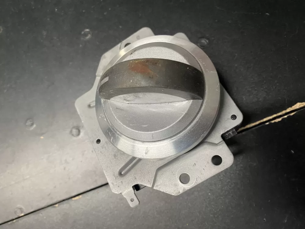 Whirlpool Maytag W10185982 Kenmore WPW10185982VP Dryer Timer AZ10523 | BK690