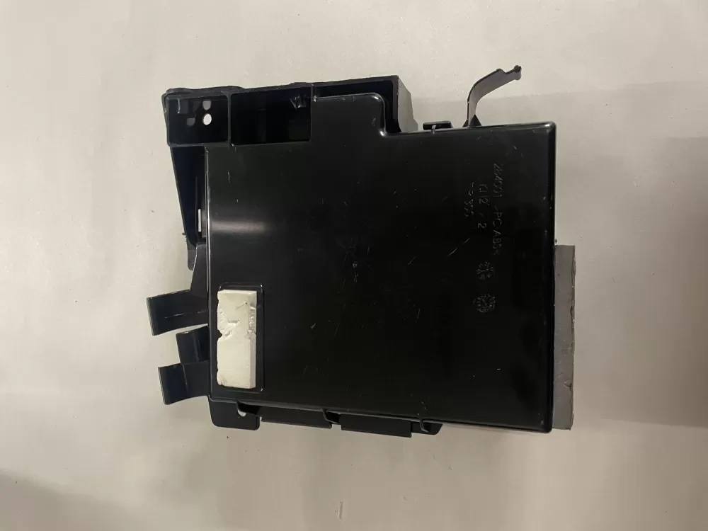 Blomberg7156541300 Washer Electronic Control Board AZ122573 | KMV333