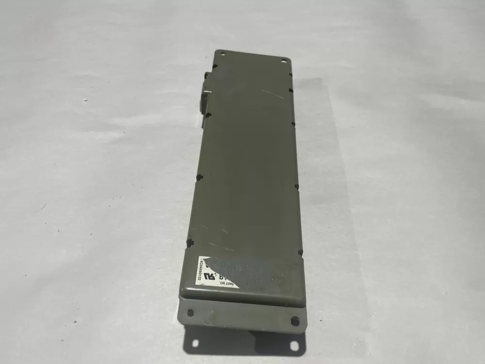 Whirlpool Kenmore 3379317 Dishwasher Control Board AZ120925 | Wm2223