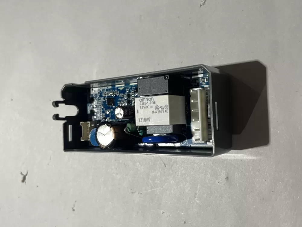 Kenmore Refrigerator W11170925110 Control Board AZ227819 | Wm1932