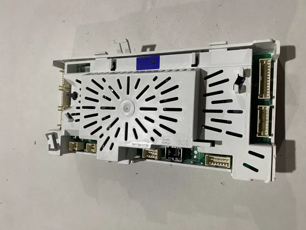 Maytag W10394229 AP5319017 2118412 AH3502050 EA3502050 PS3502050 Washer Control Board