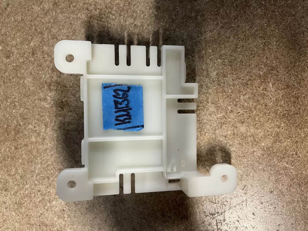 Frigidaire 137332703 A00537603 PS10057472 Dryer Control Board AZ17209 | KM1362