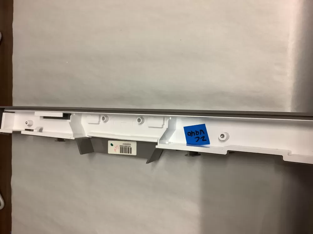 KitchenAid W10481130 W10593258 Dishwasher Control Board Panel AZ212407 | ZCV940